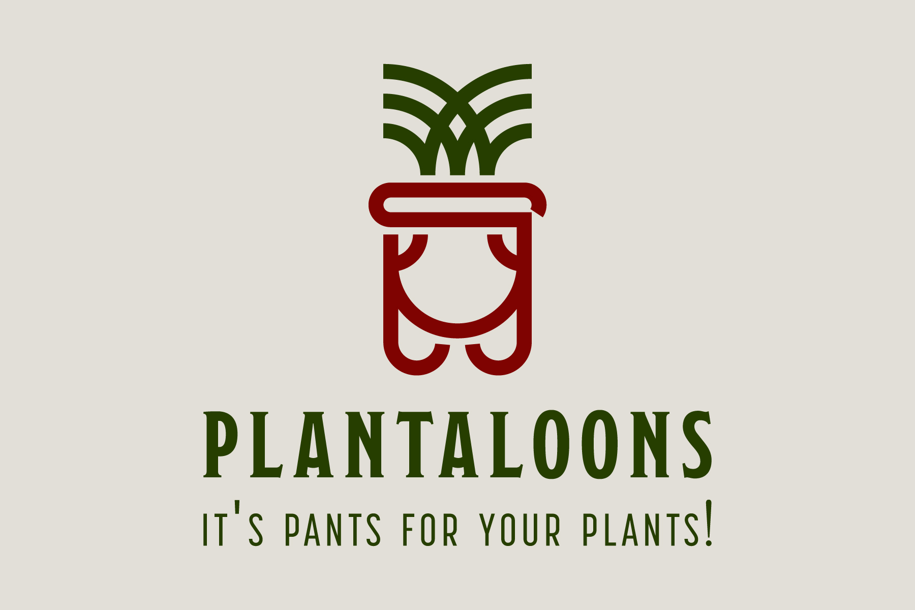 Logo Design by bibinabhinowo for this project | Design #33909309