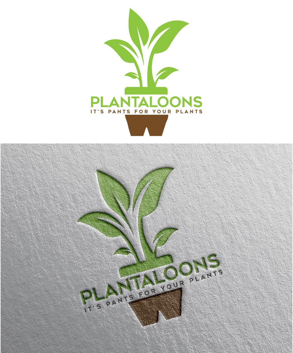 Diseño de Logo por Impressive logo para este proyecto | Diseño #33889568