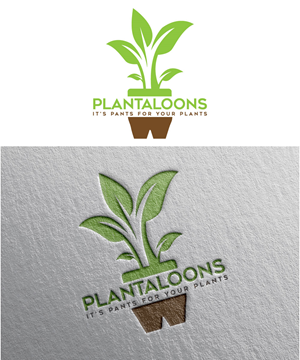 Logo Design by Impressive logo for this project | Design: #33889568