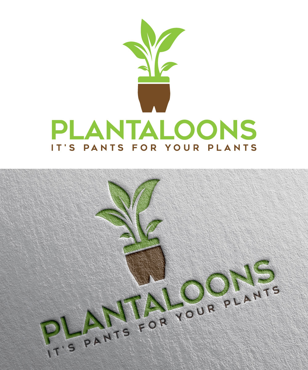 Logo Design by Impressive logo for this project | Design #33889574