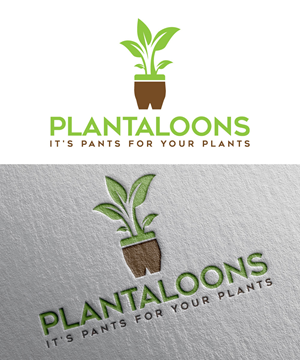 Logo Design by Impressive logo for this project | Design: #33889574