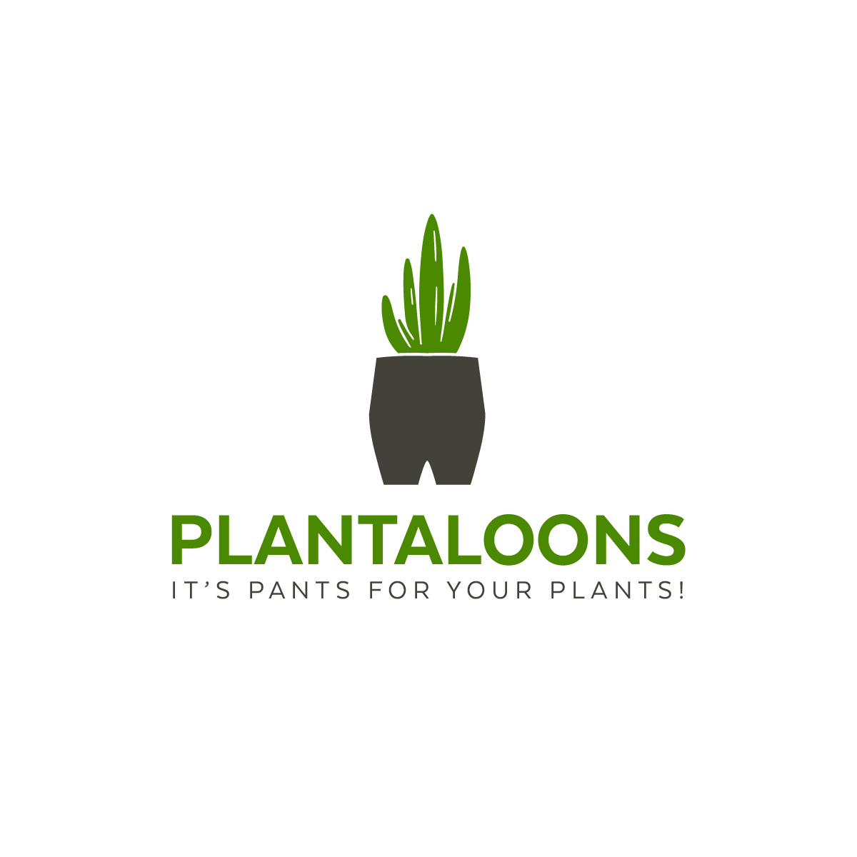 Diseño de Logo por Elrich para este proyecto | Diseño #33865936