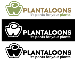 Logo Design by ososan