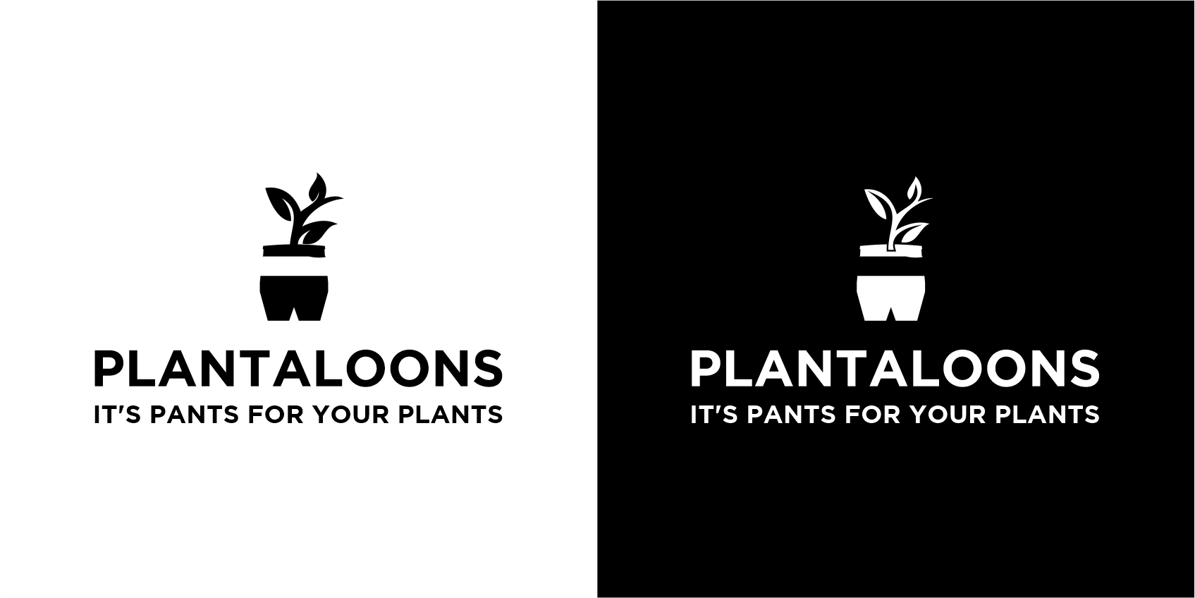 Logo Design by McGarden for this project | Design #33864332
