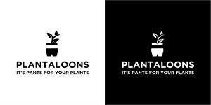 Logo Design by McGarden for this project | Design: #33864332
