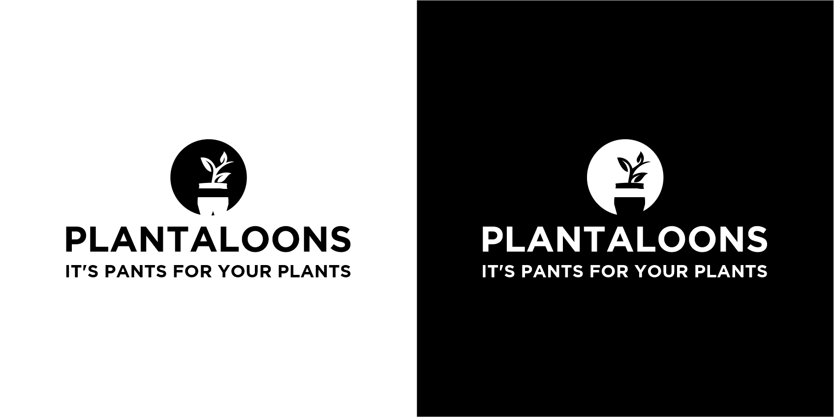 Logo Design by McGarden for this project | Design #33864365