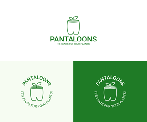 Logo Design by A K Azad 2