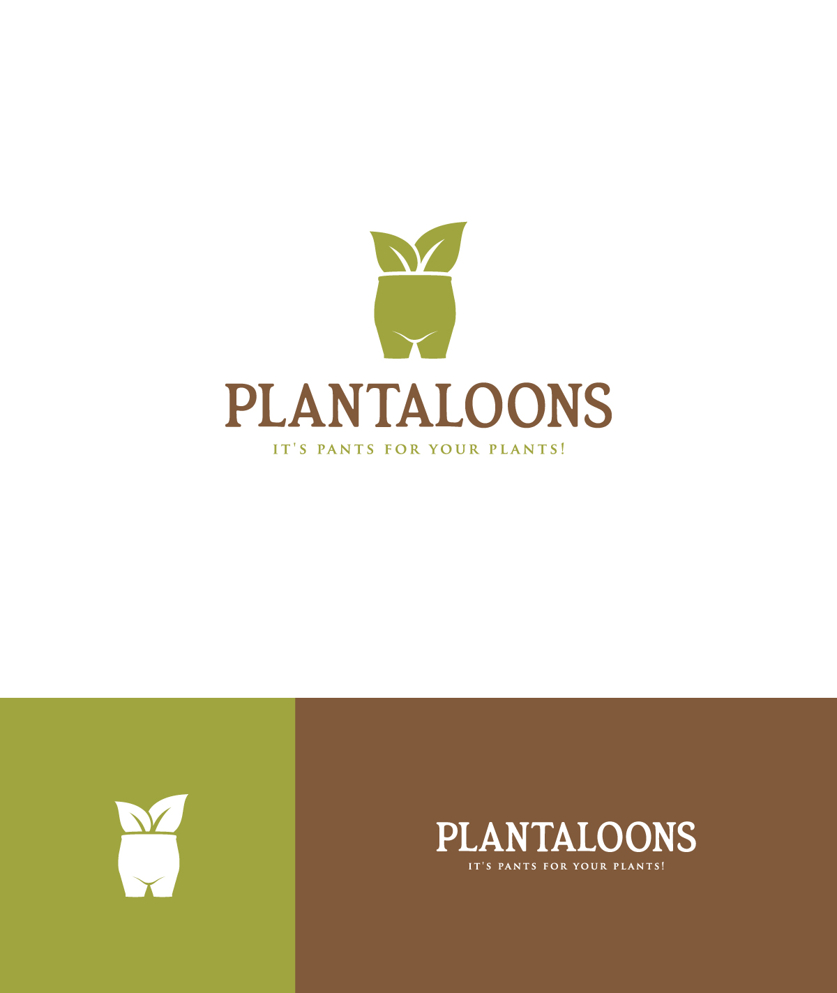 Diseño de Logo por apik. para este proyecto | Diseño #33863965