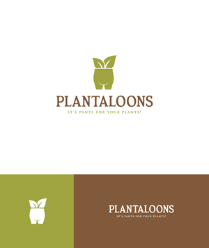 Logo Design by apik. for this project | Design: #33863965