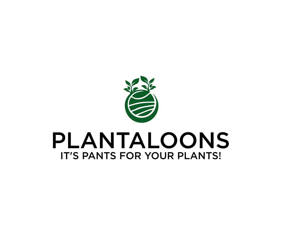 Logo Design by kalongg langgeng jaya for this project | Design #33865658
