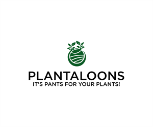Logo Design by kalongg langgeng jaya for this project | Design: #33865658