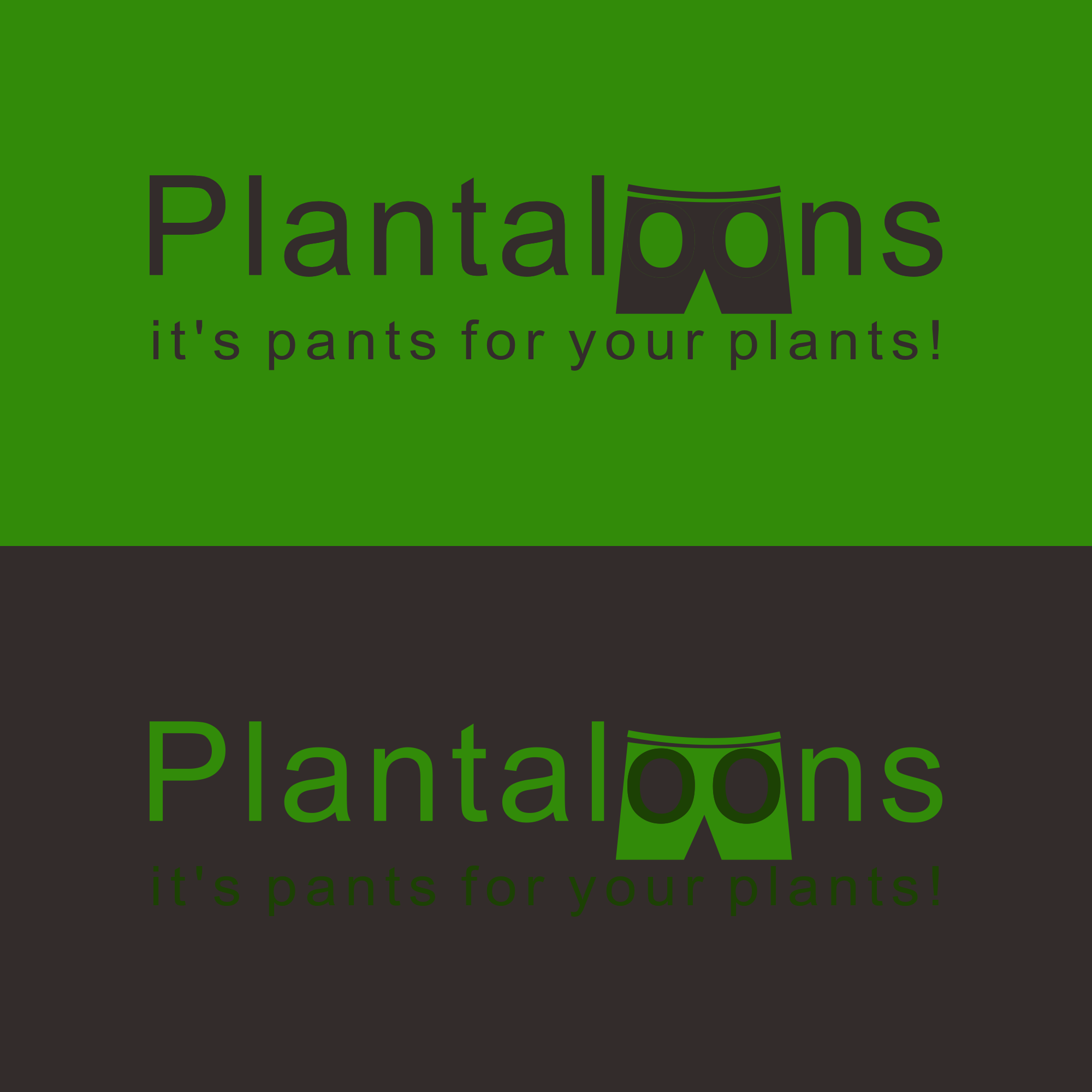 Design de Logo par TammZzzz pour ce projet | Design #33870896