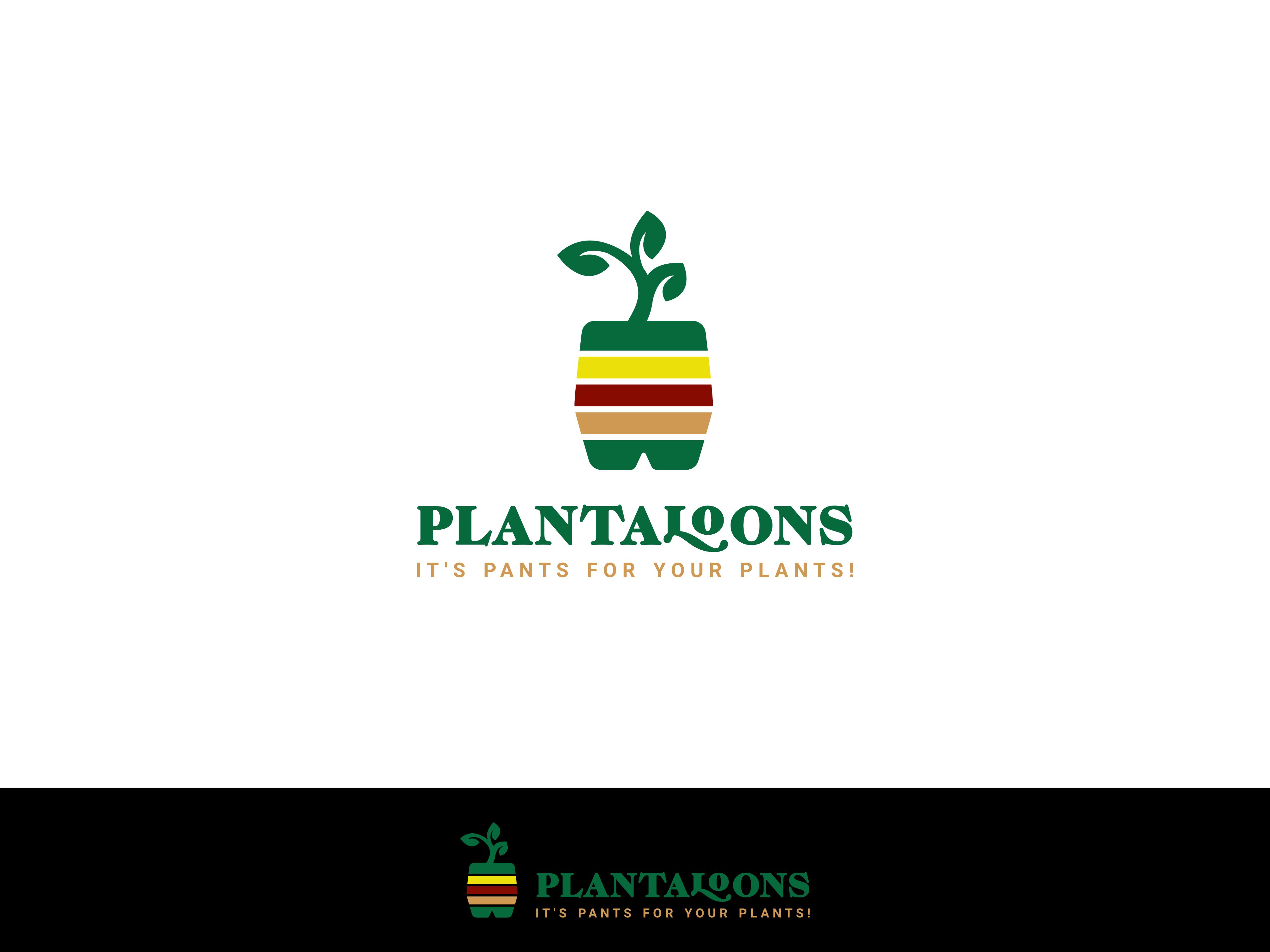 Diseño de Logo por SandoLogo para este proyecto | Diseño #33863997