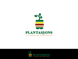 Logo Design by SandoLogo for this project | Design: #33863997