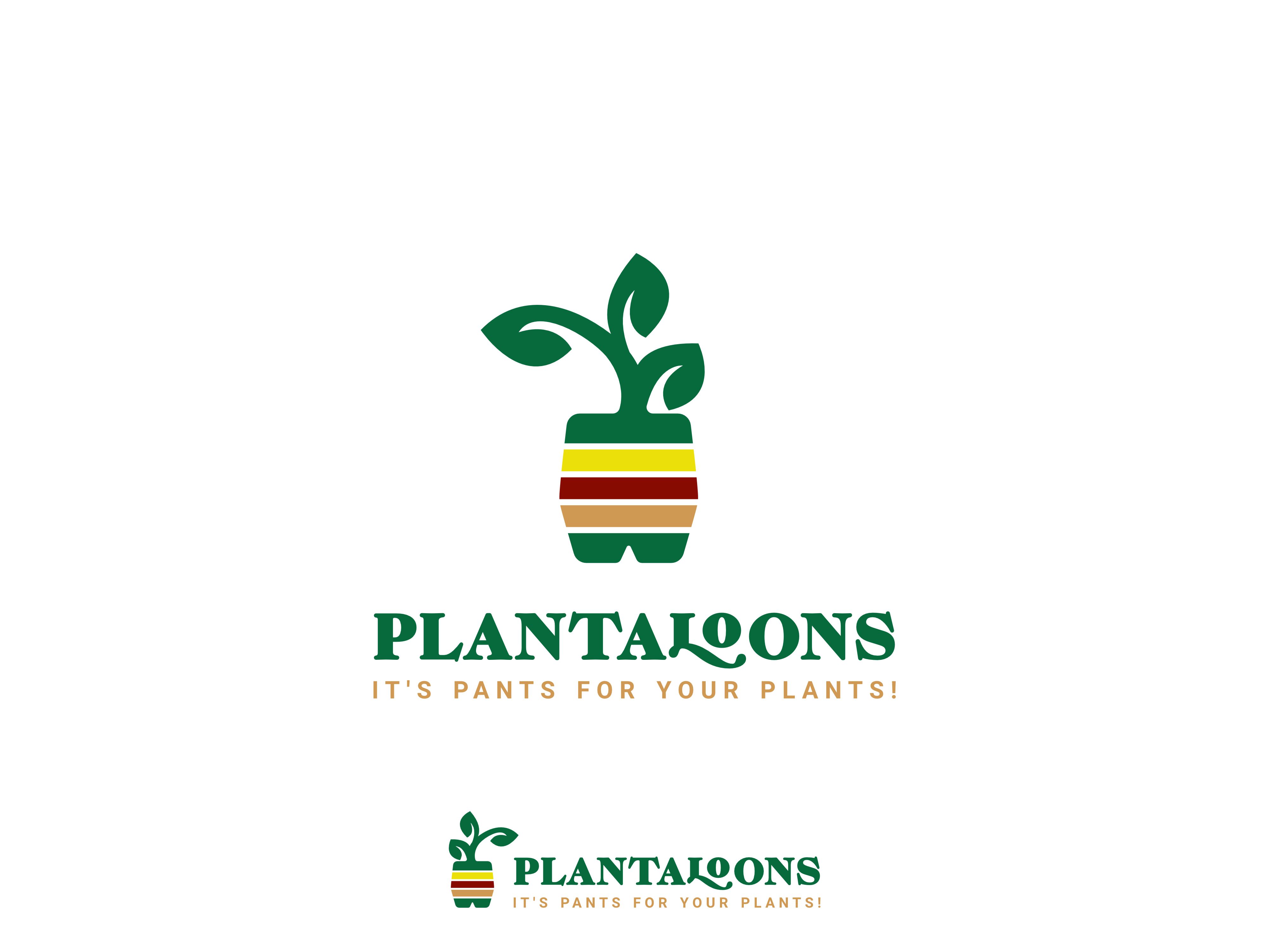 Design de Logo par SandoLogo pour ce projet | Design #33864040