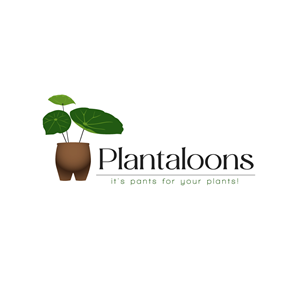 Logo Design by Krold IT Solutions for this project | Design: #33870597