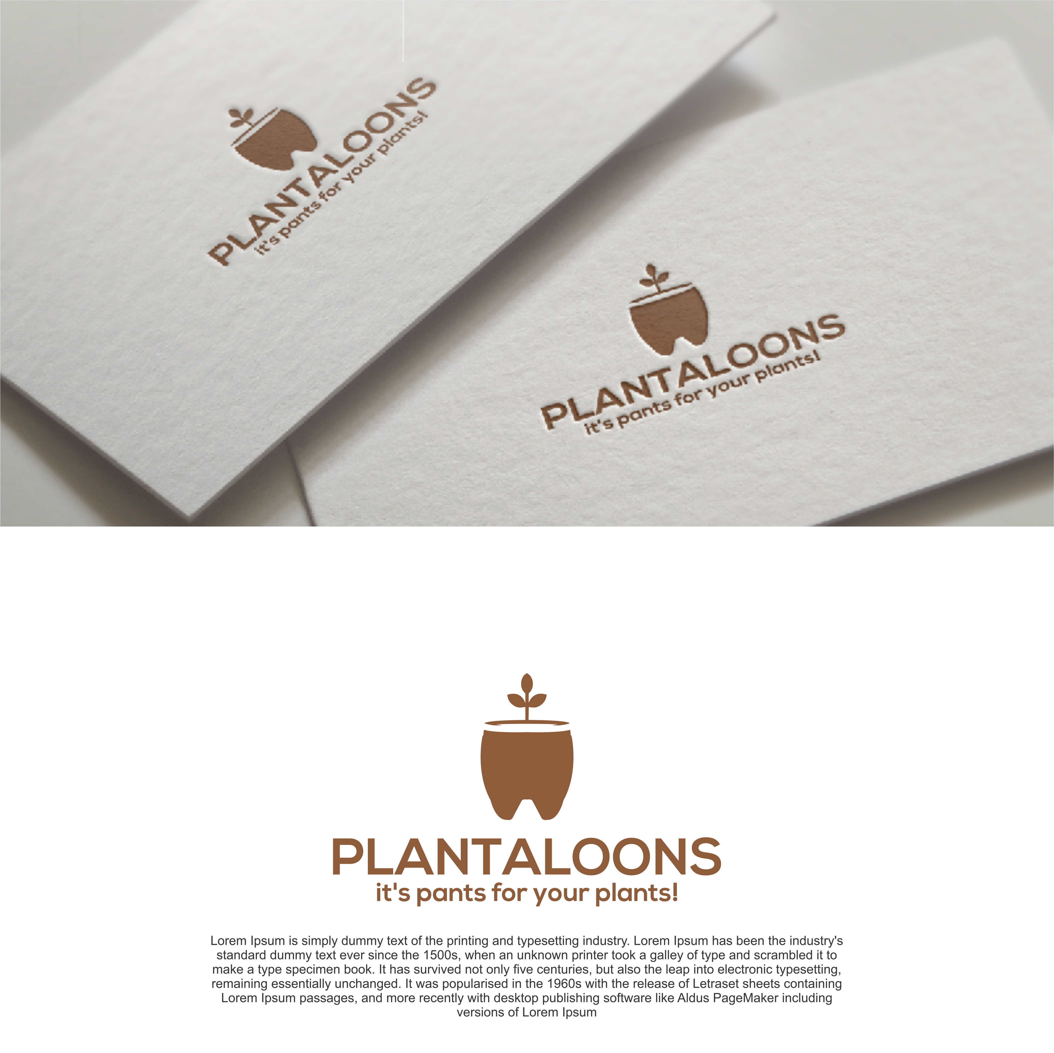 Logo Design by diego costa for this project | Design #33866906