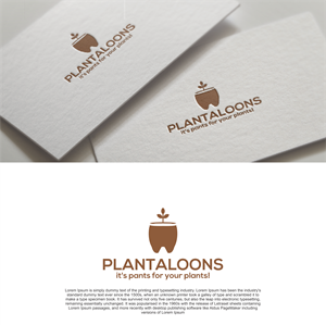 Logo Design by diego costa for this project | Design: #33866906