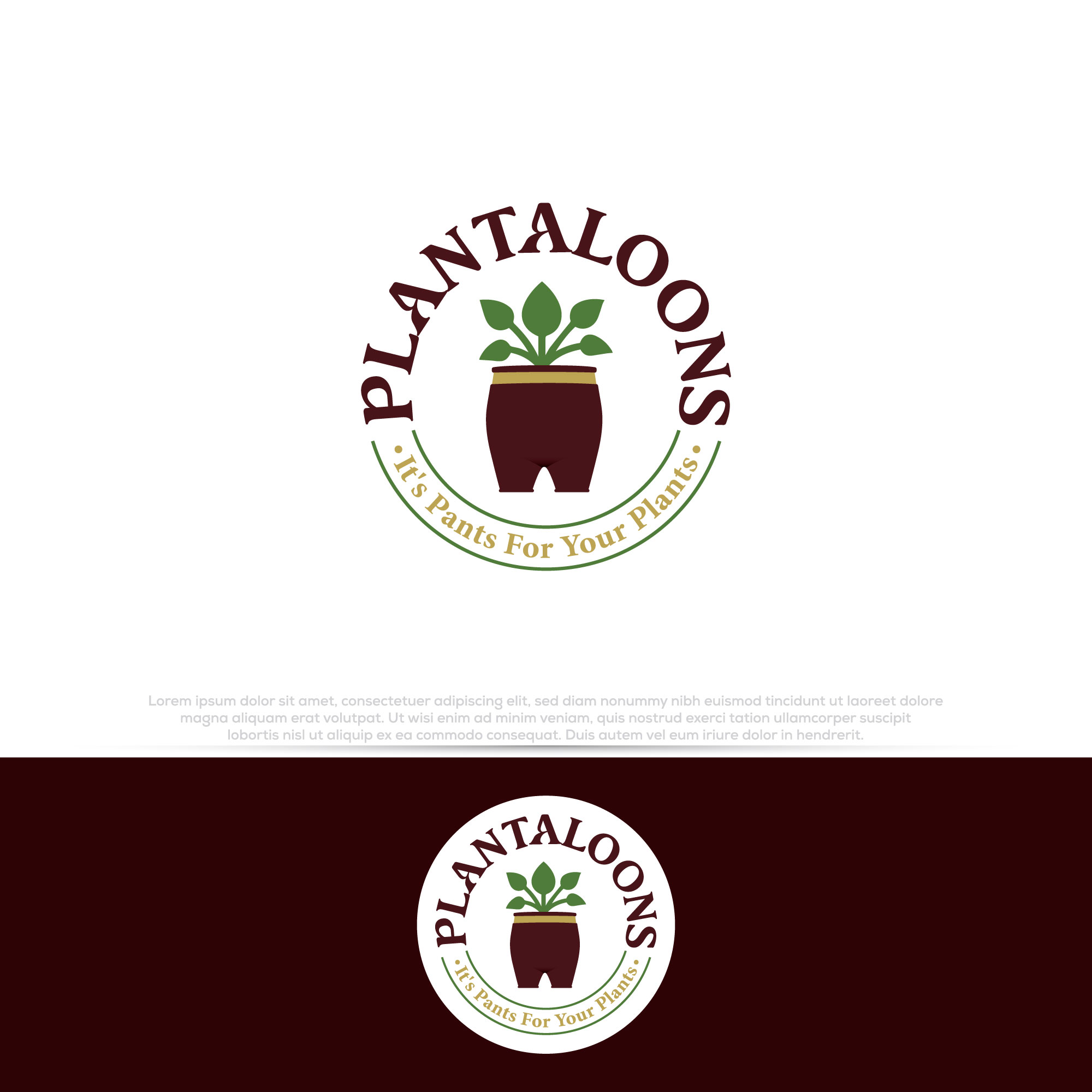 Design de Logo par Pilot_DesignR™ pour ce projet | Design #33877927