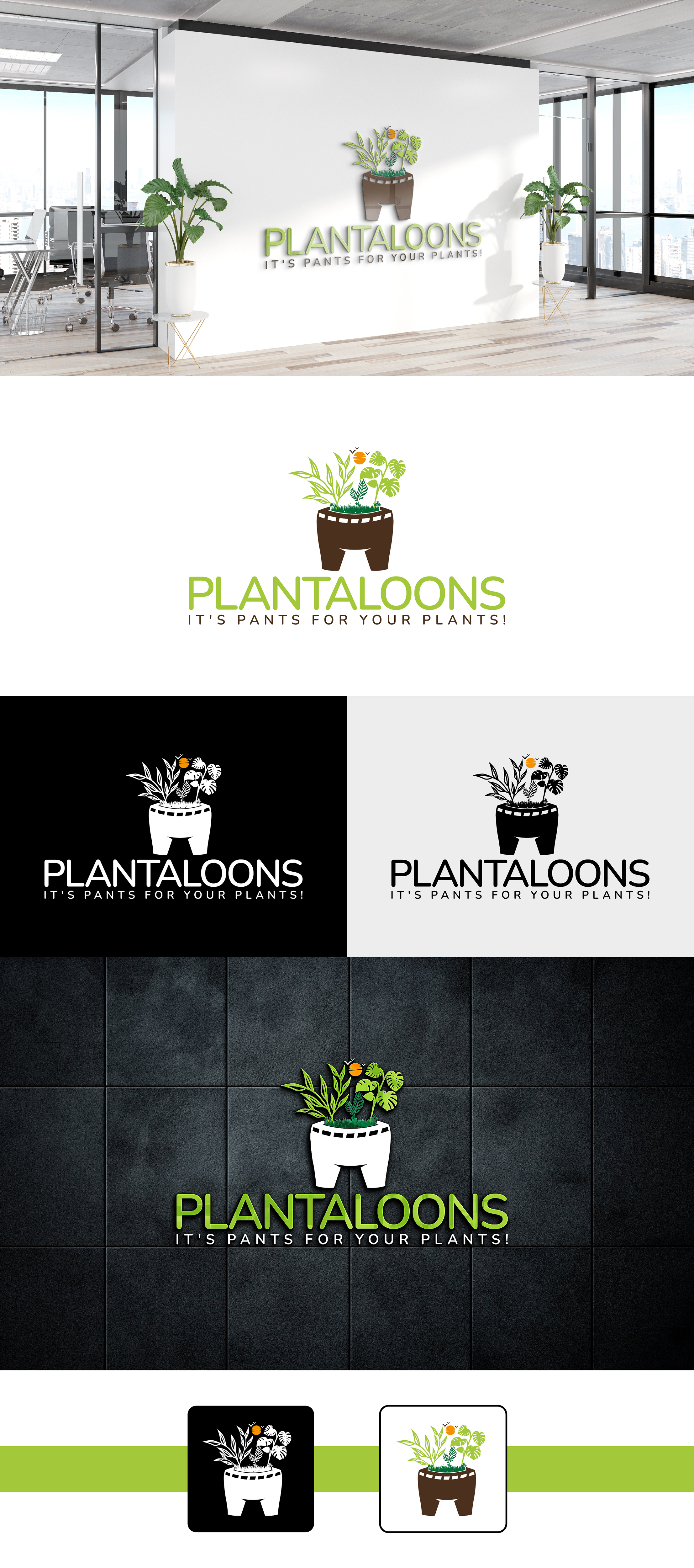 Design de Logo par PixelUP Graphics pour ce projet | Design #33864363