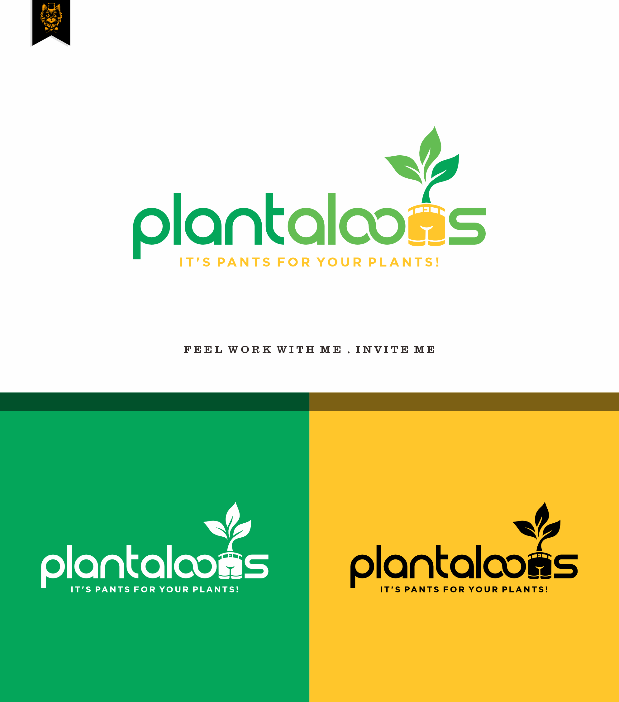 Logo Design by anindhita for this project | Design #33901044
