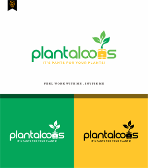 Logo Design by anindhita for this project | Design: #33901044
