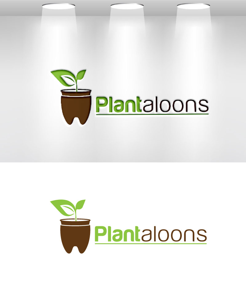 Logo Design by VisionCraft™ for this project | Design #33865422