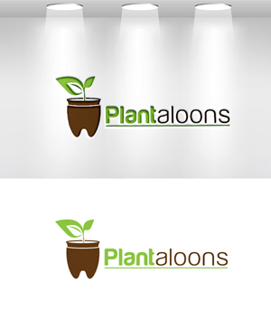Logo Design by VisionCraft™ for this project | Design: #33865422