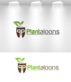 Logo Design by VisionCraft™ for this project | Design: #33865423