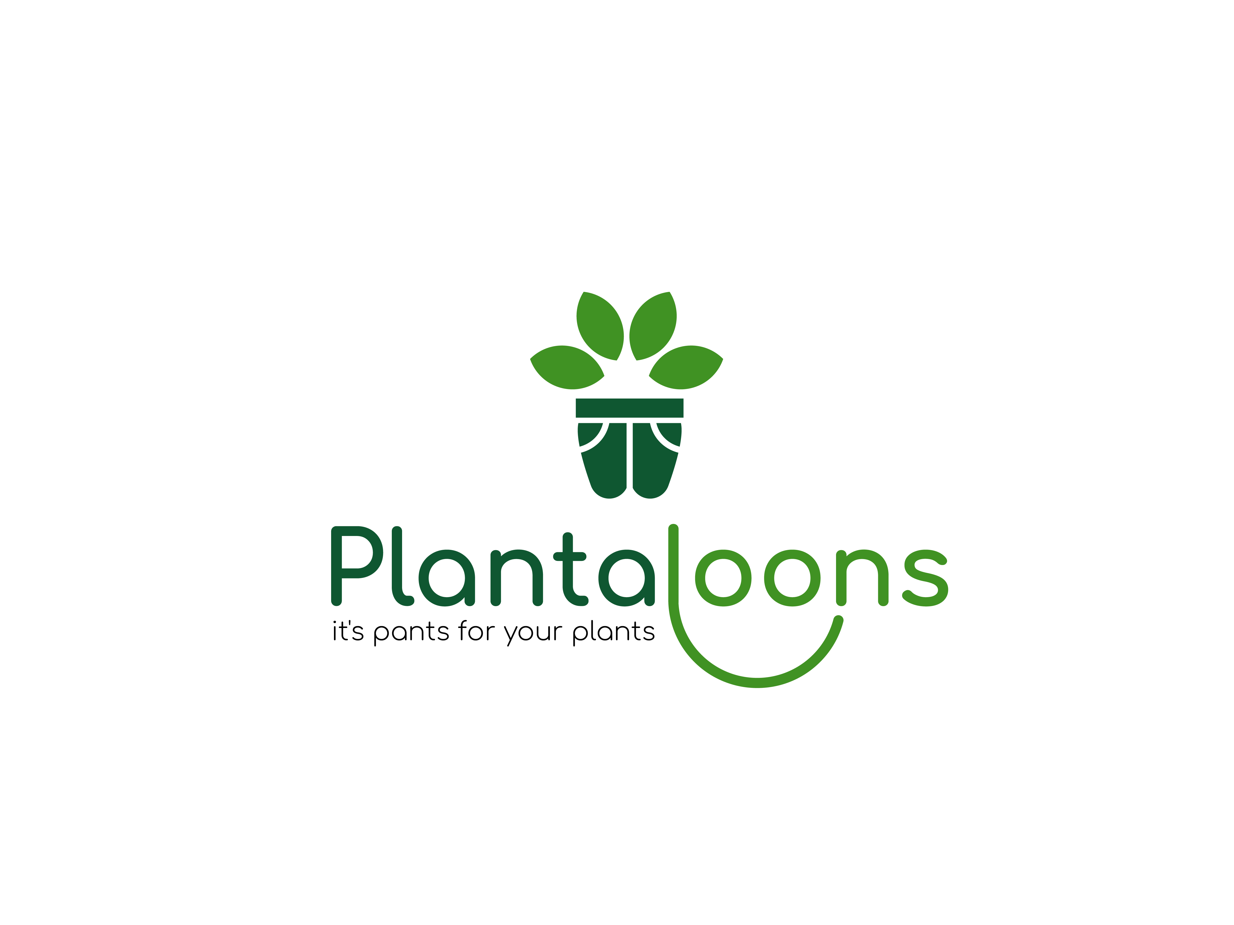 Diseño de Logo por Emjey Design para este proyecto | Diseño #33868503