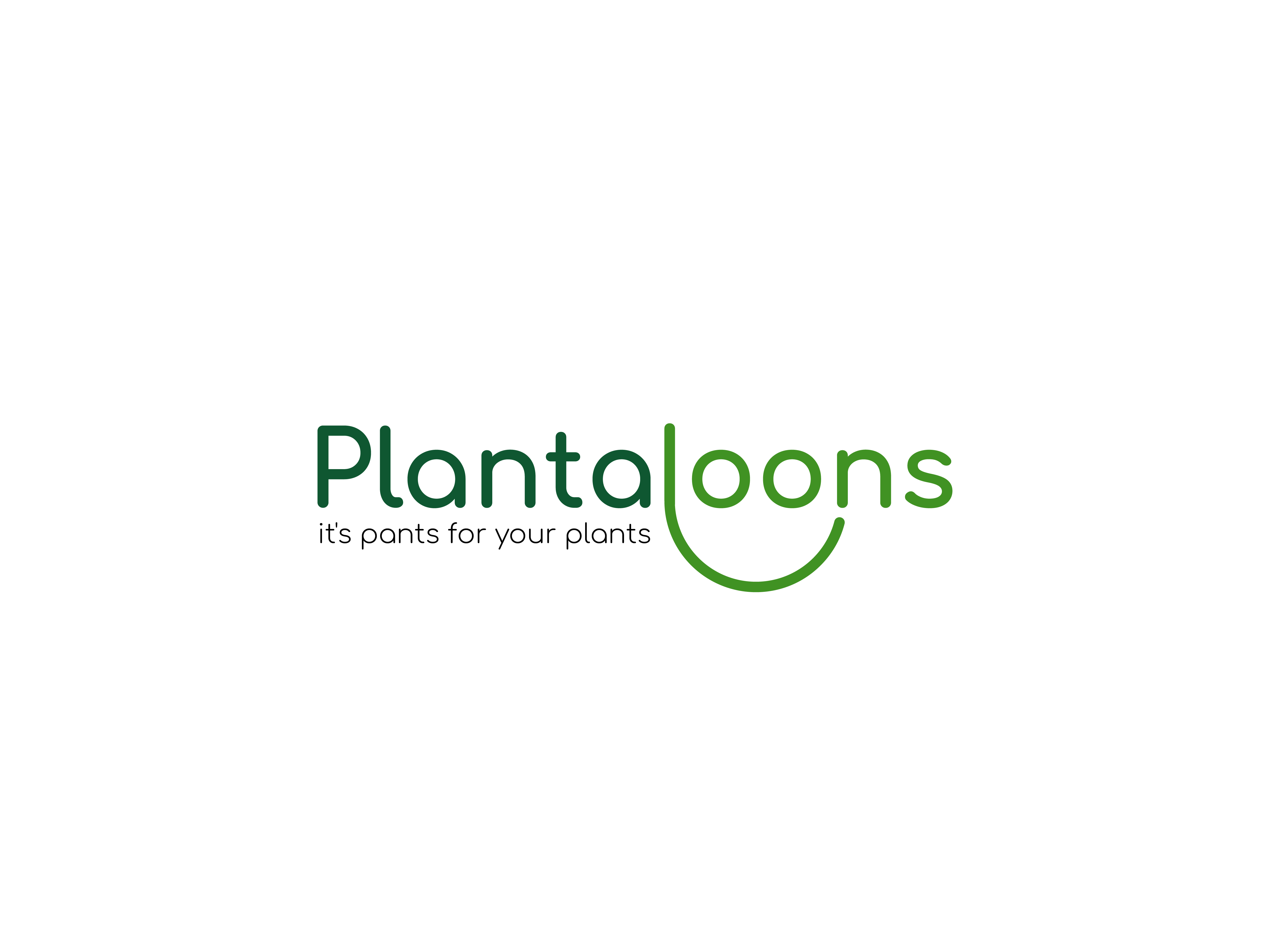 Diseño de Logo por Emjey Design para este proyecto | Diseño #33868504