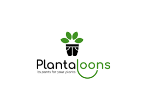 Logo Design by Emjey Design for this project | Design: #33868505