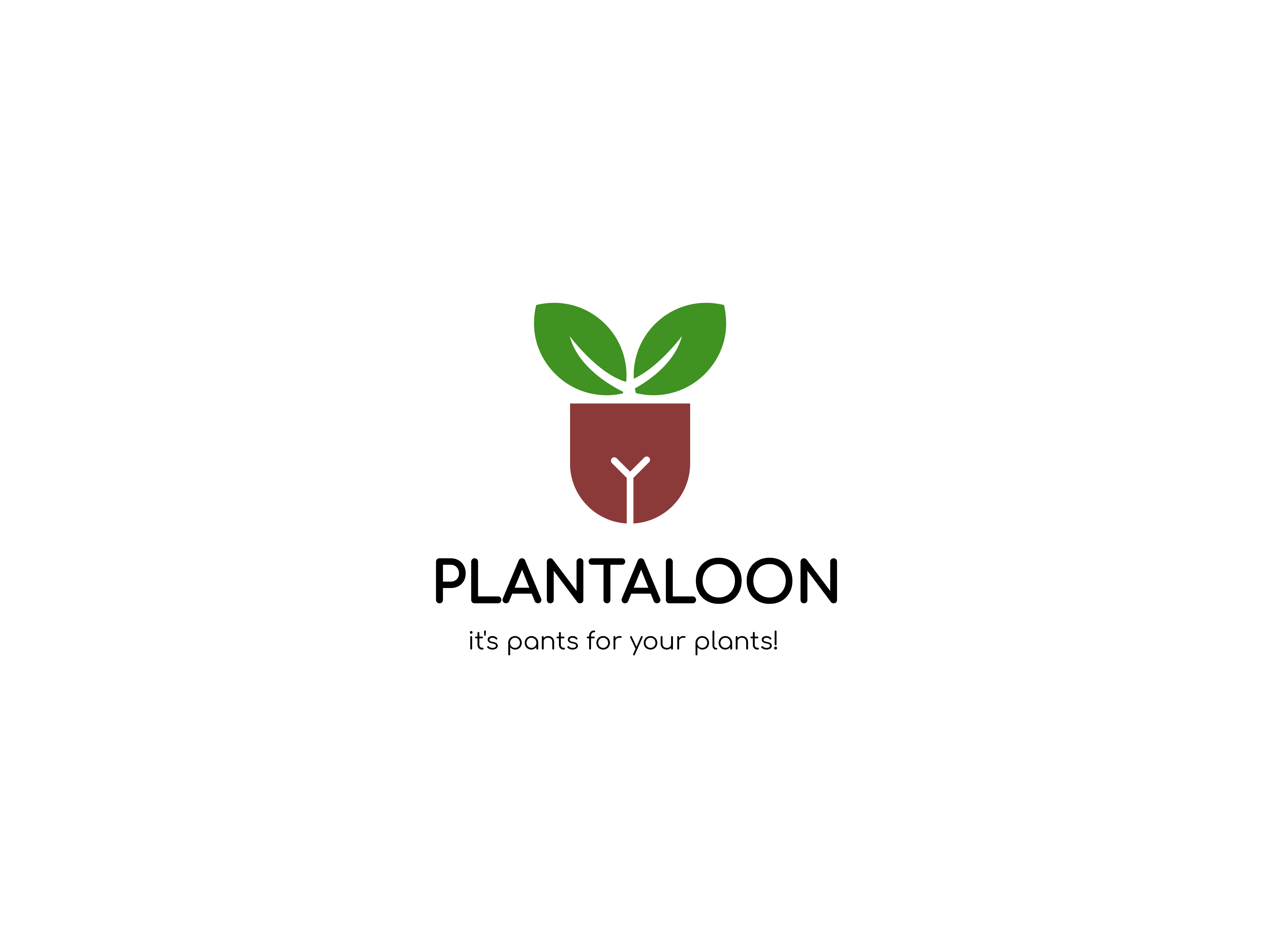 Logo Design by Emjey Design for this project | Design #33889719
