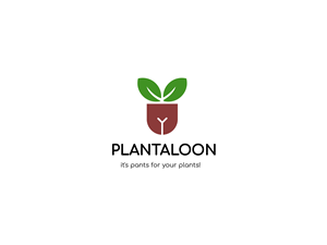 Logo Design by Emjey Design for this project | Design: #33889719