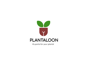 Diseño de Logo por Emjey Design para este proyecto | Diseño: #33889720