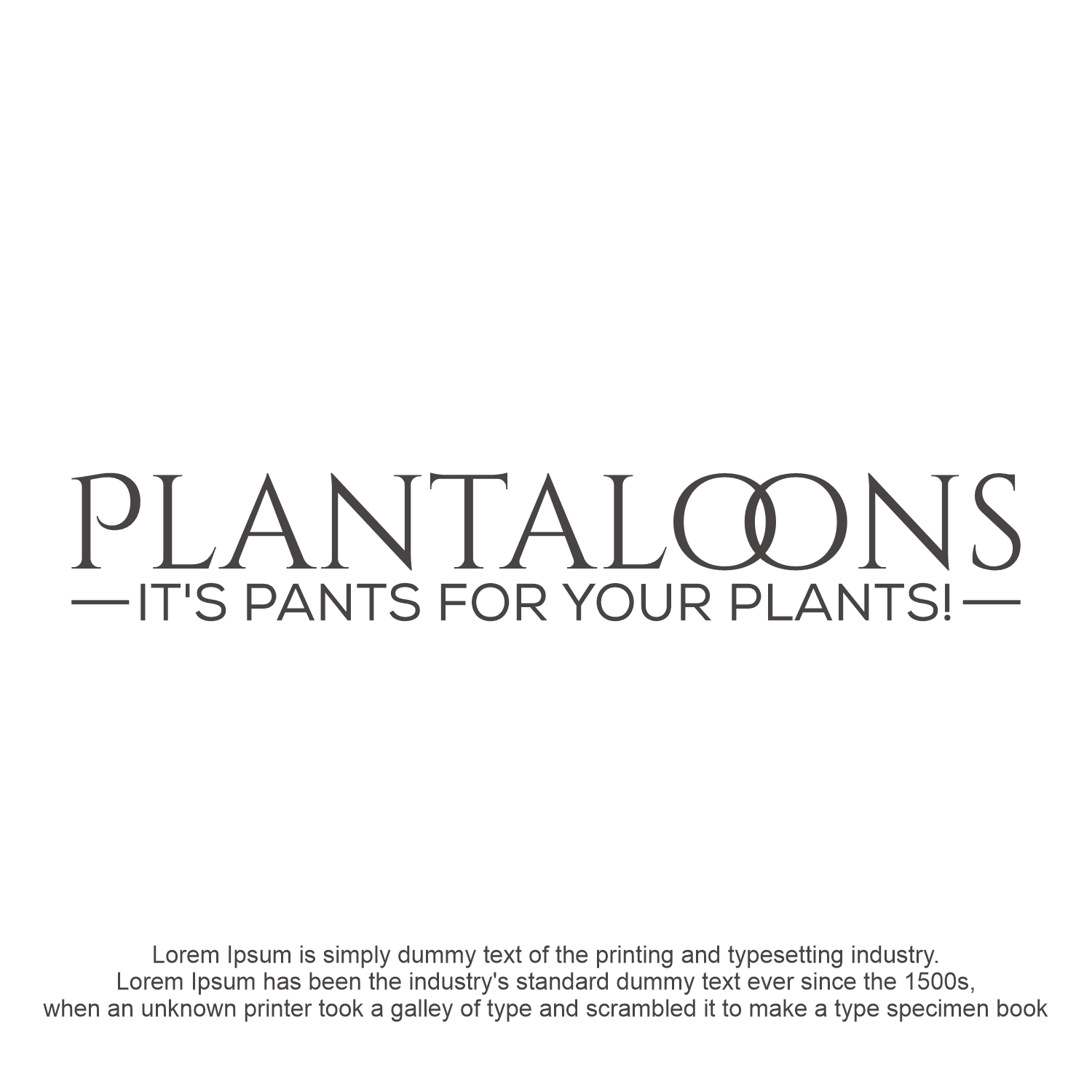 Logo Design by Abigaill_design for this project | Design #33863665