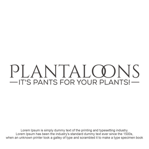 Logo Design by Abigaill_design for this project | Design: #33863665