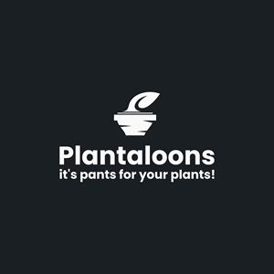 Logo Design by ndog for this project | Design: #33871492