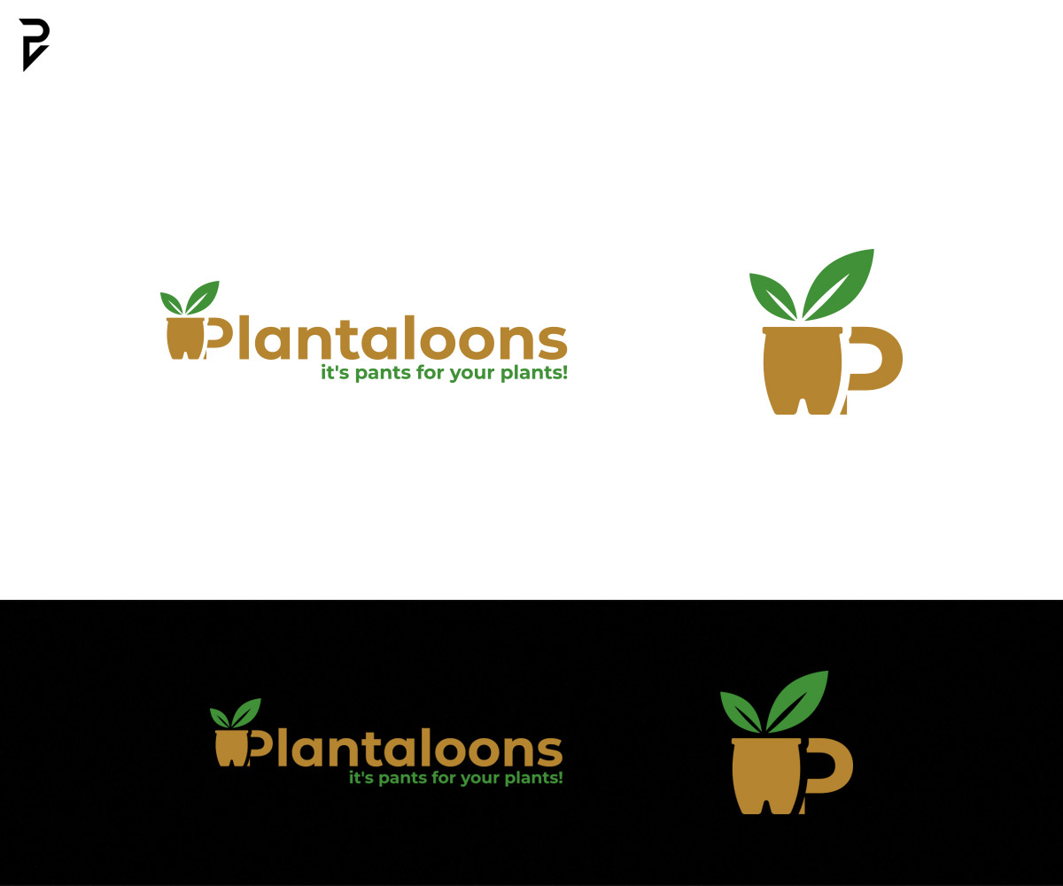 Diseño de Logo por poisonvectors para este proyecto | Diseño #33864425