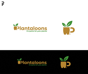 Logo Design by poisonvectors for this project | Design: #33864425