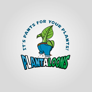 Logo Design by Design24X7 for this project | Design: #33878277