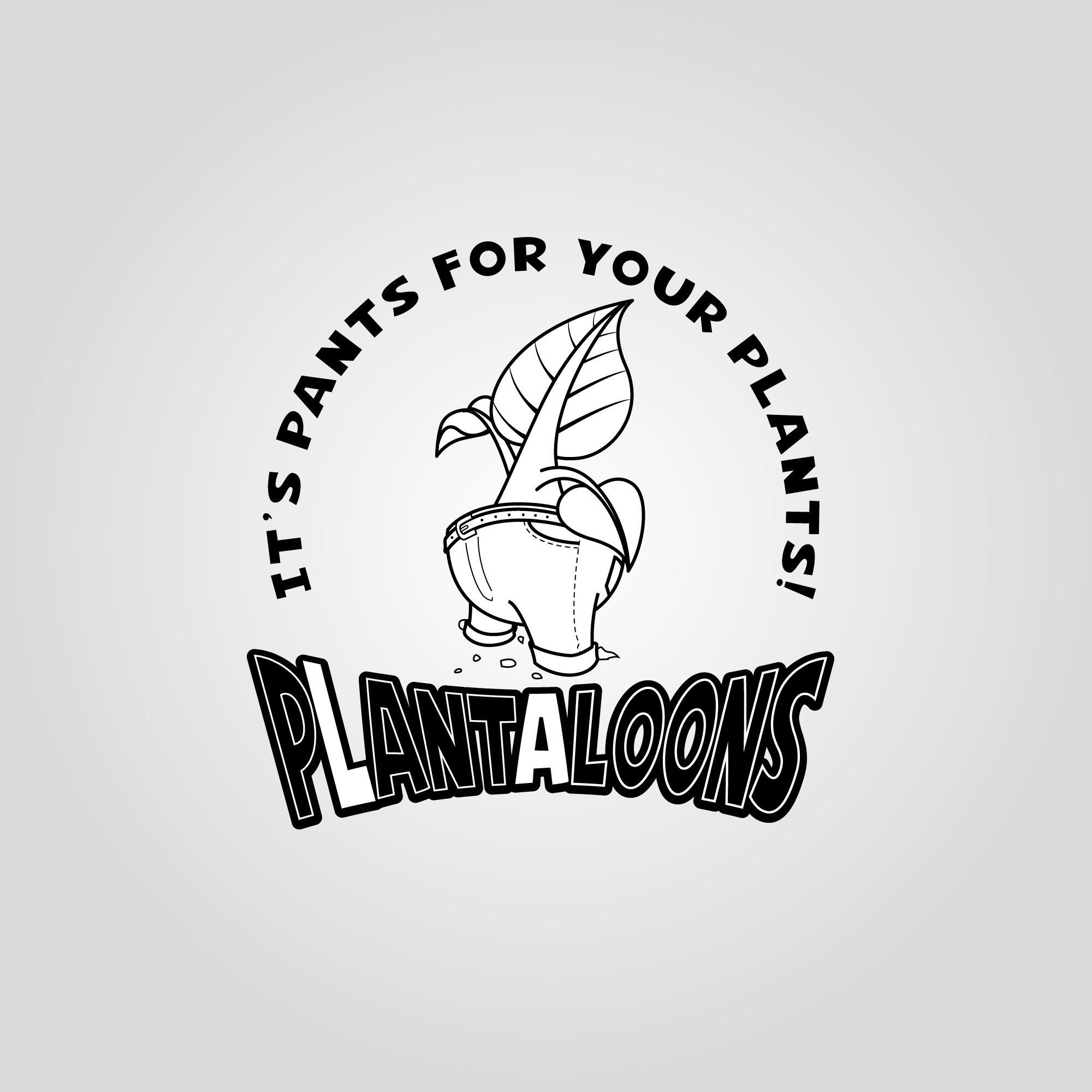 Logo Design by Design24X7 for this project | Design #33885207