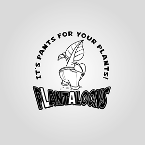 Logo Design by Design24X7