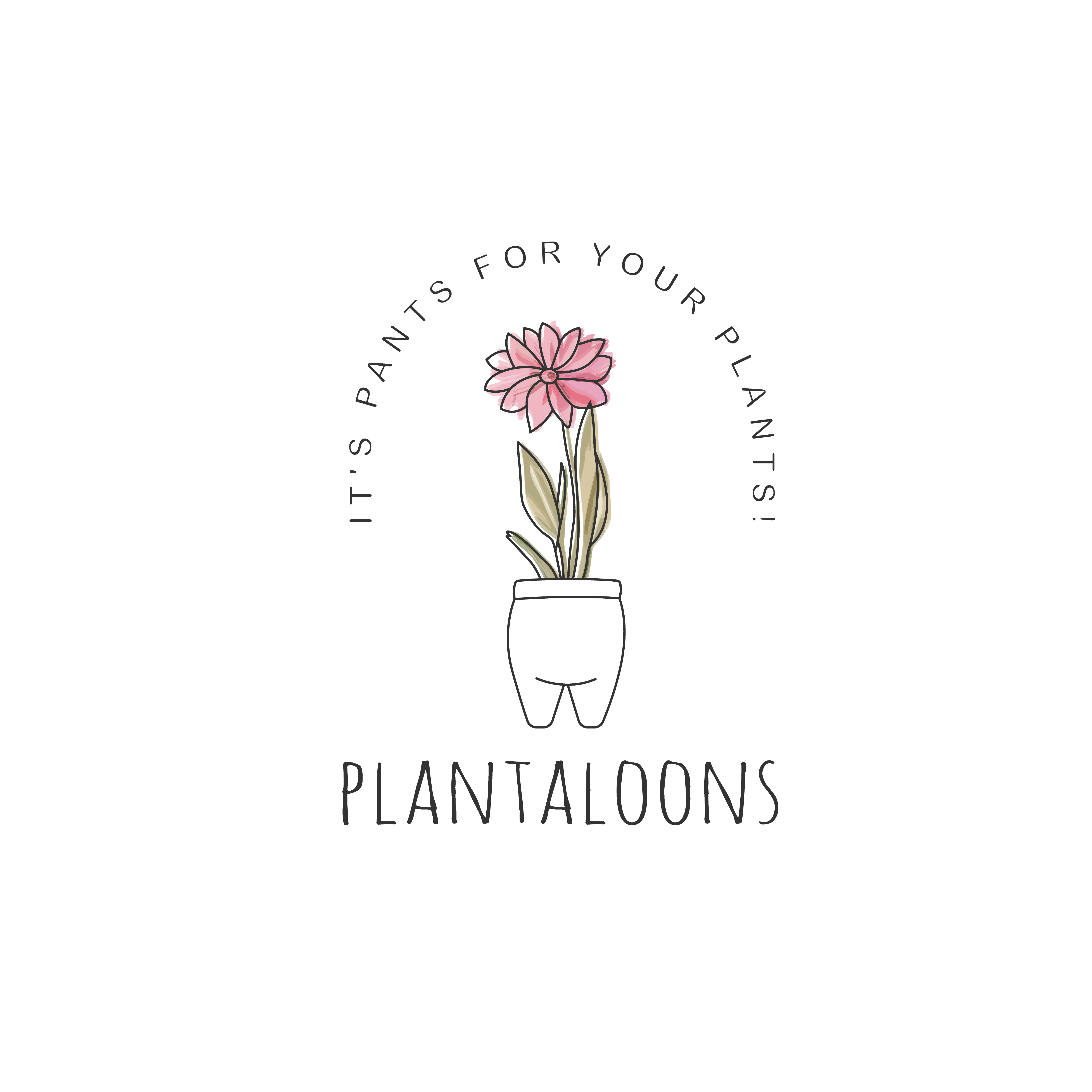 Logo Design by Pixel_bits for this project | Design #33877146