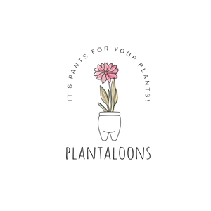 Logo Design by Pixel_bits