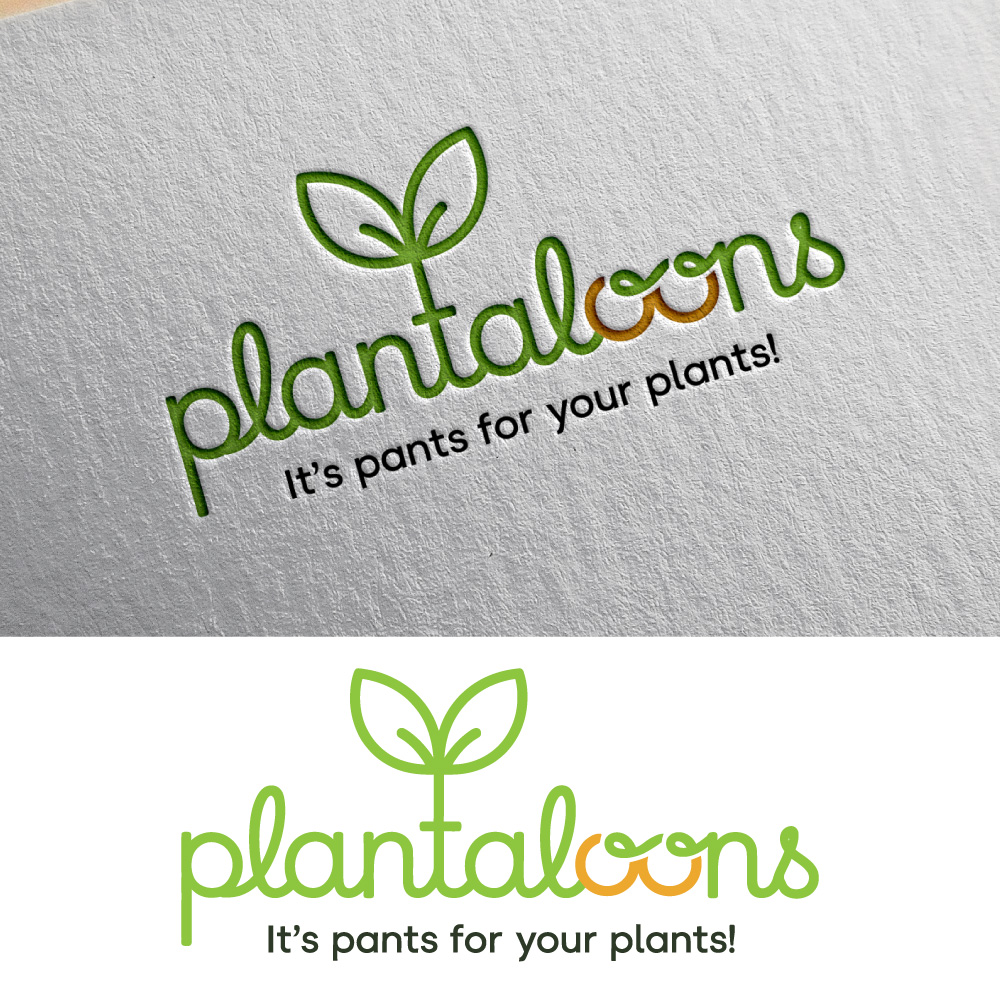 Logo Design by bute for this project | Design #33889474