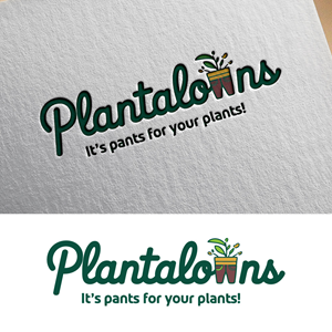 Logo Design by bute for this project | Design: #33889475