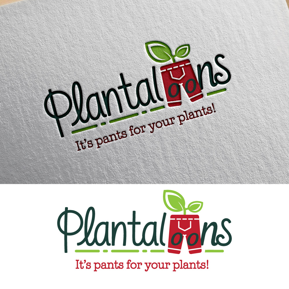 Design de Logo par bute pour ce projet | Design #33889476