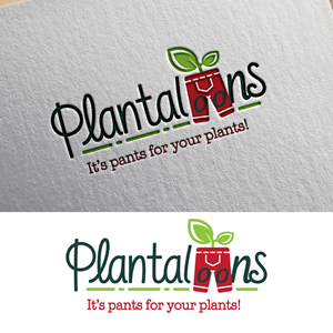Logo Design by bute for this project | Design: #33889476