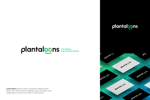 Logo Design by Mantra™ for this project | Design: #33871836